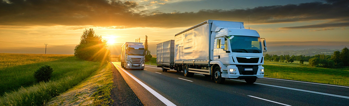 freight forwarding services
